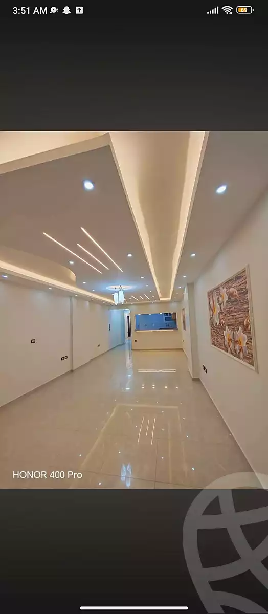 https://aqarmap.com.eg/ar/listing/7176455-for-sale-cairo-faisal-el-maryotyah
