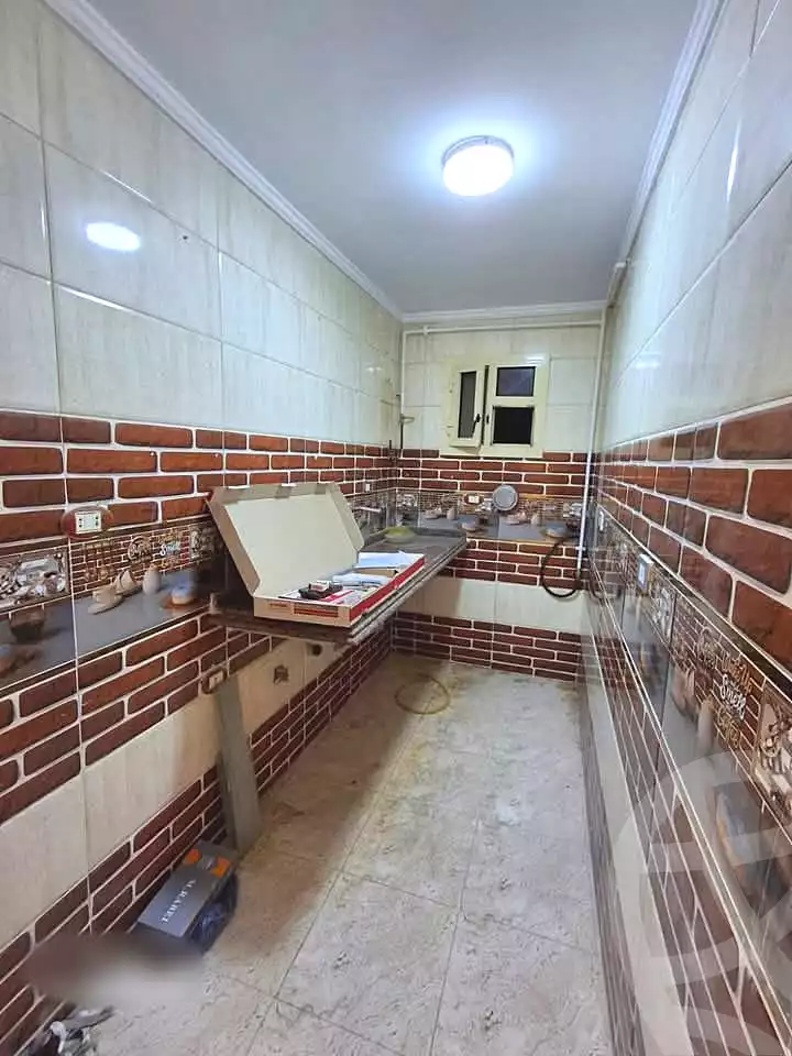 https://aqarmap.com.eg/ar/listing/7176459-for-sale-alexandria-lsywf-el-falki