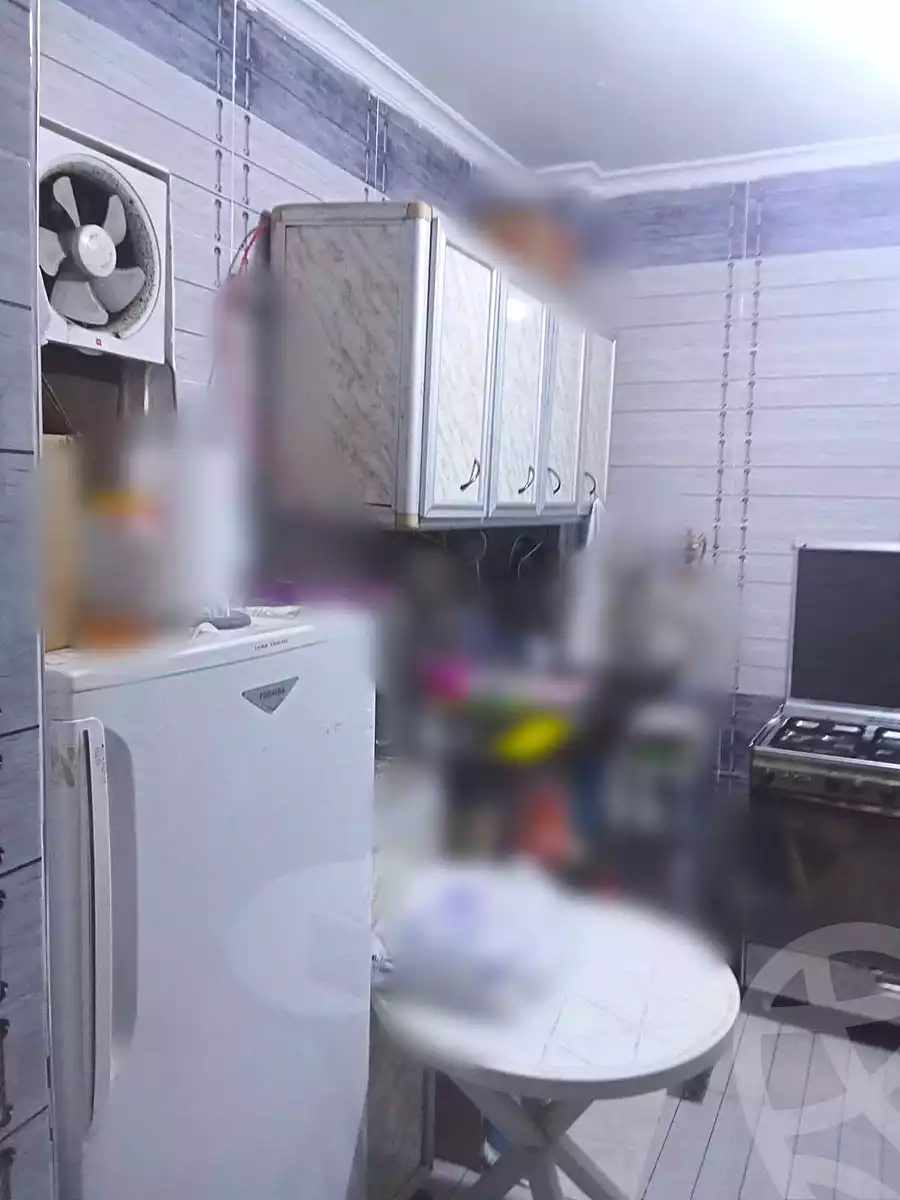 https://aqarmap.com.eg/ar/listing/7176451-for-sale-cairo-helwan-youssef-st