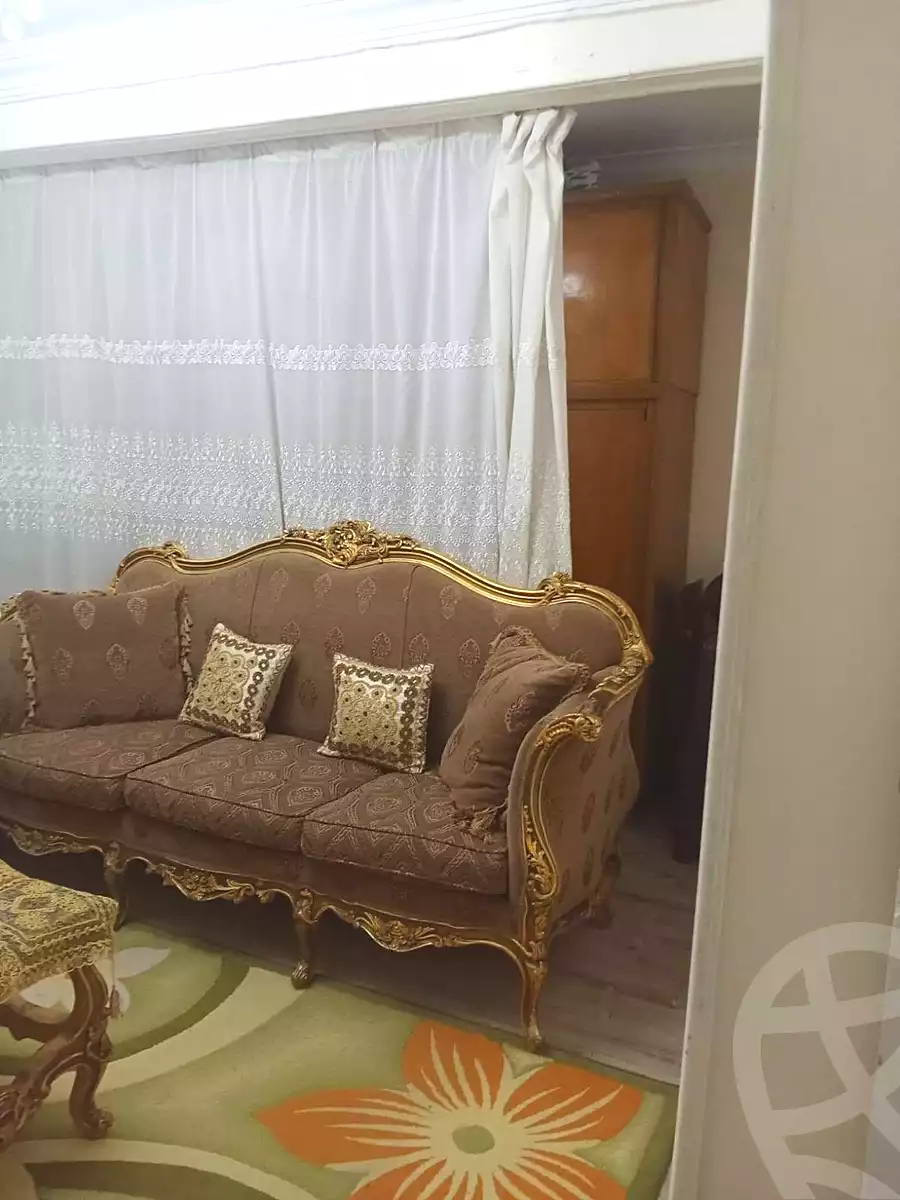 https://aqarmap.com.eg/ar/listing/7176451-for-sale-cairo-helwan-youssef-st