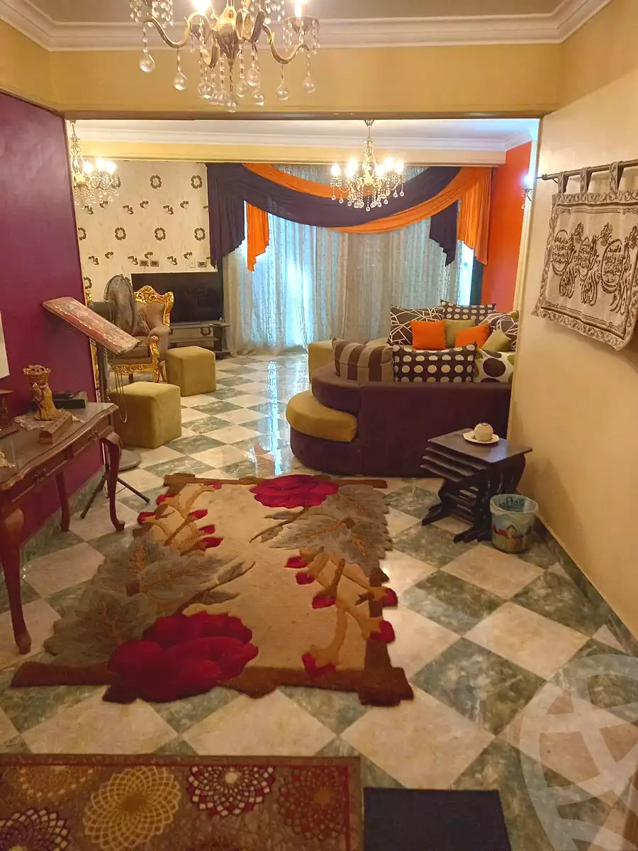 https://aqarmap.com.eg/en/listing/7176463-for-sale-cairo-faisal-shareaa-el-eshren