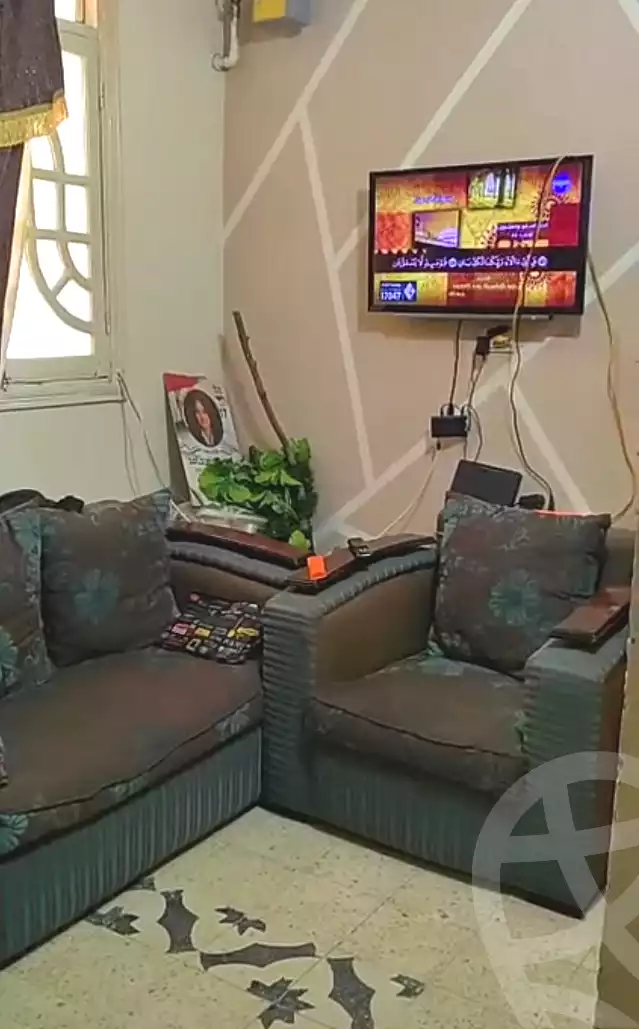 https://aqarmap.com.eg/en/listing/7176471-for-sale-cairo-helwan-hadayek-helwan-el-dawagen