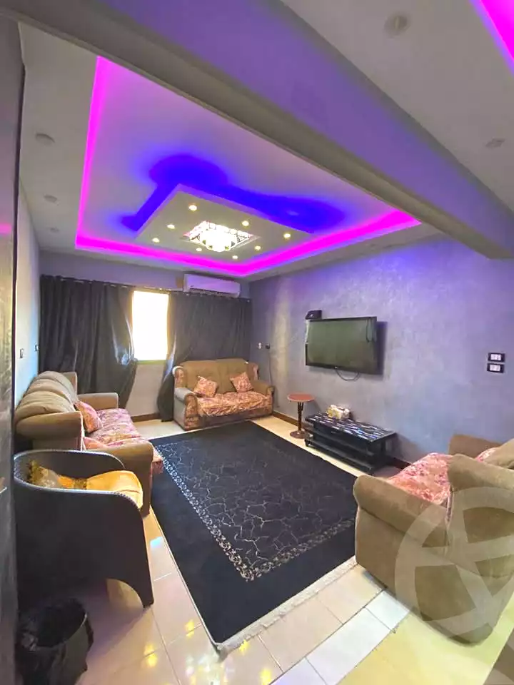 https://aqarmap.com.eg/en/listing/7176484-for-sale-cairo-helwan-helwan-el-sharkeya-heidar-st
