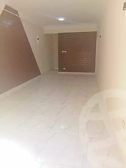 https://aqarmap.com.eg/en/listing/7176487-for-sale-alexandria-al-agamy-lbytsh-shahr-al-assal-st