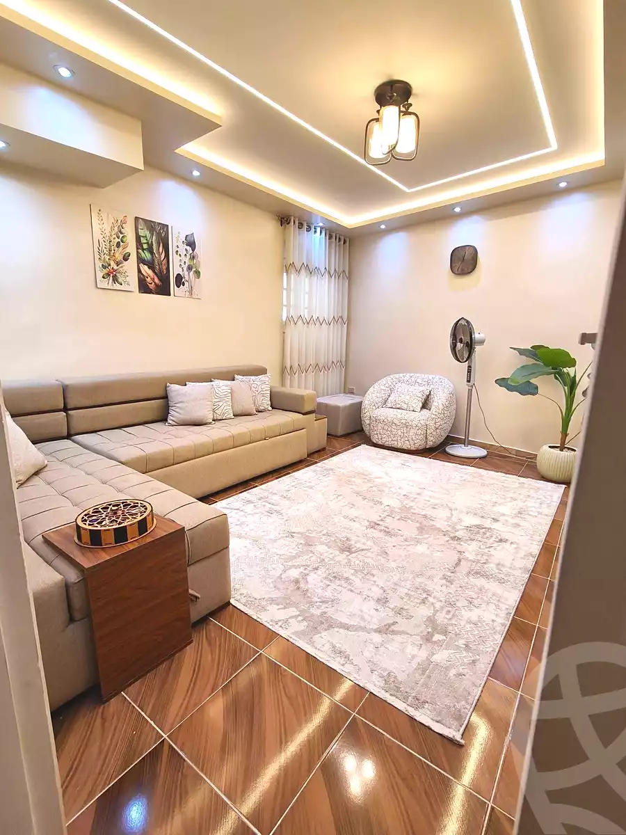 https://aqarmap.com.eg/ar/listing/7176490-for-sale-alexandria-lsywf-mostafa-kamel-st