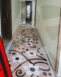 https://aqarmap.com.eg/en/listing/7176494-for-sale-cairo-helwan
