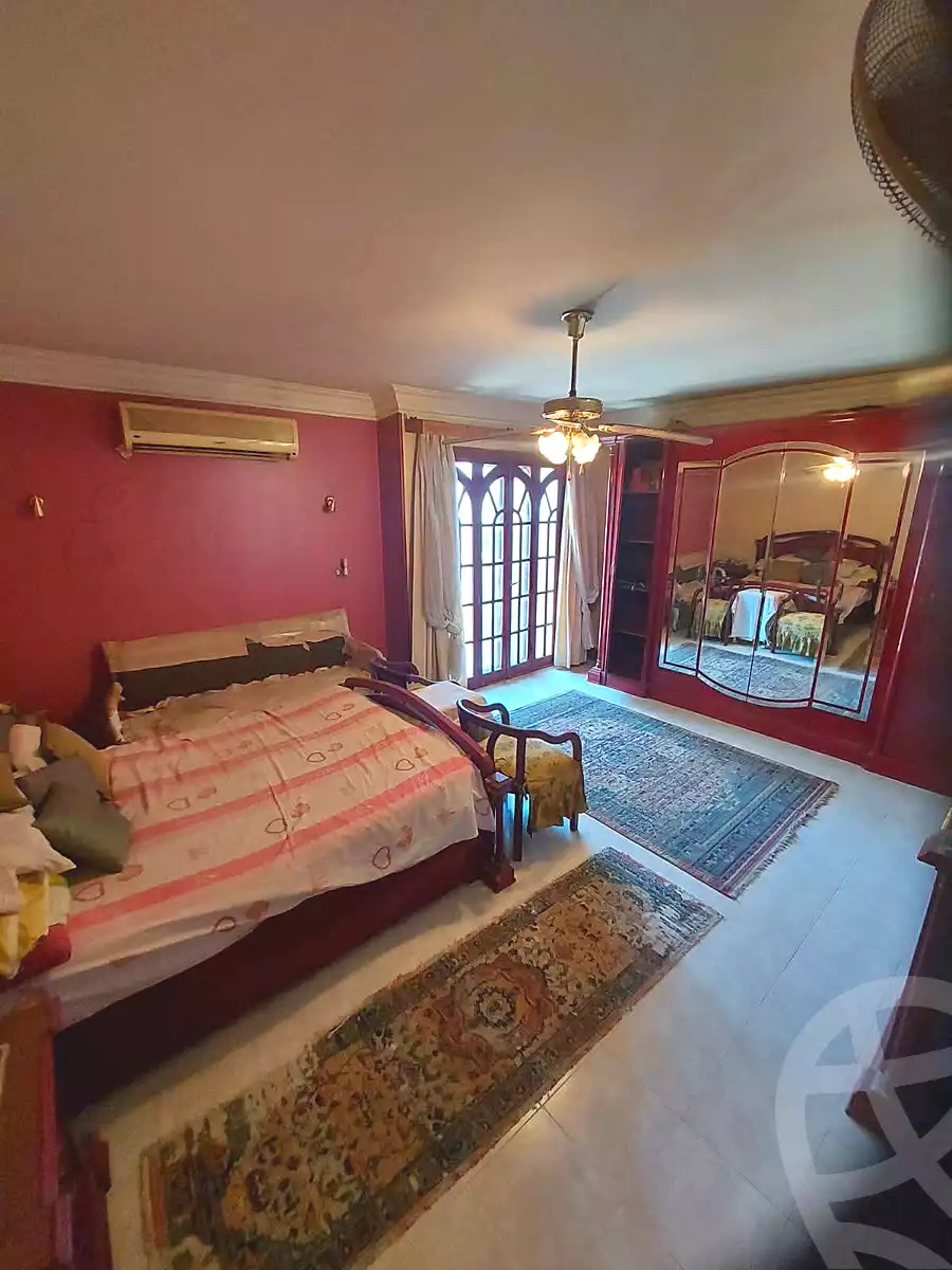 https://aqarmap.com.eg/ar/listing/7176493-for-sale-cairo-helwan-helwan-el-sharkeya-borhan-st