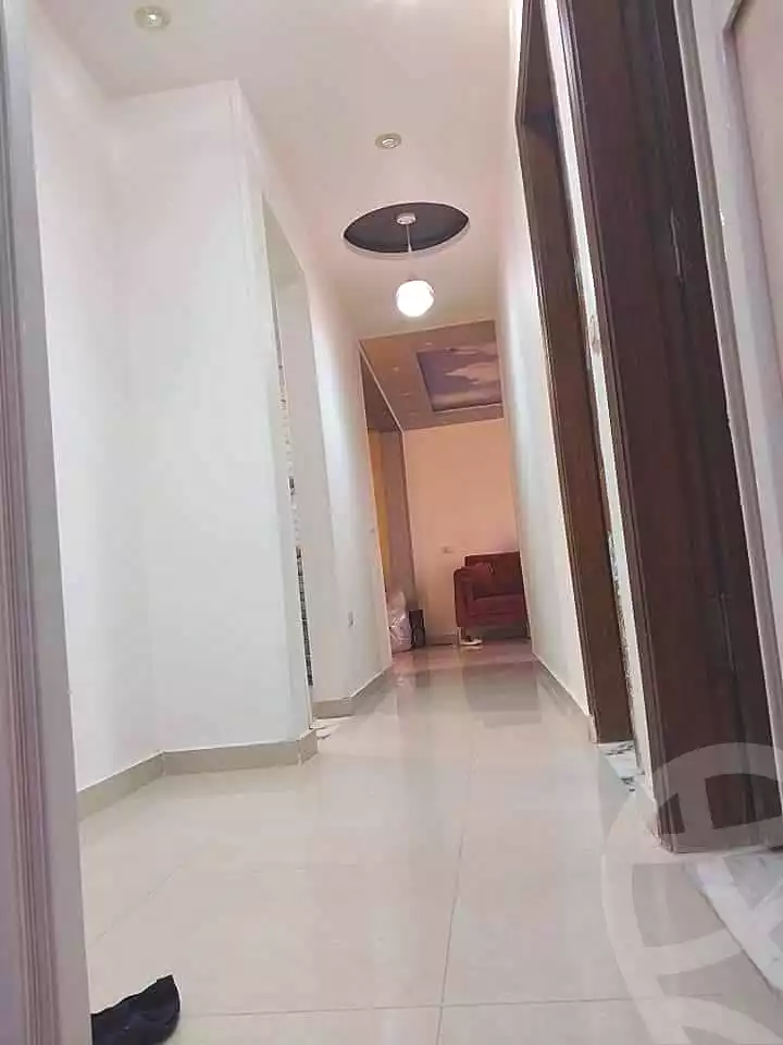 https://aqarmap.com.eg/en/listing/7176491-for-sale-cairo-helwan-helwan-el-sharkeya-ryad-pasha-st