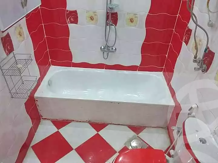 https://aqarmap.com.eg/en/listing/7176491-for-sale-cairo-helwan-helwan-el-sharkeya-ryad-pasha-st