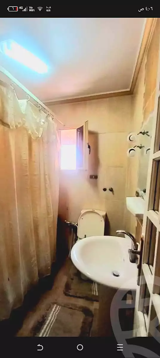 https://aqarmap.com.eg/ar/listing/7176500-for-rent-alexandria-sydy-bshr-sydy-bshr-bhry