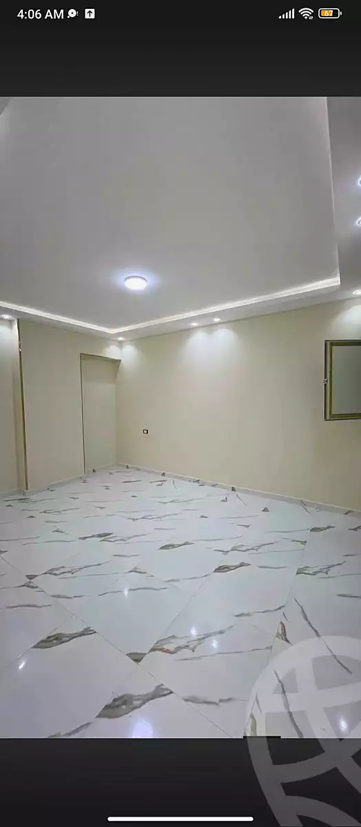 https://aqarmap.com.eg/en/listing/7176496-for-sale-cairo-faisal-el-maryotyah