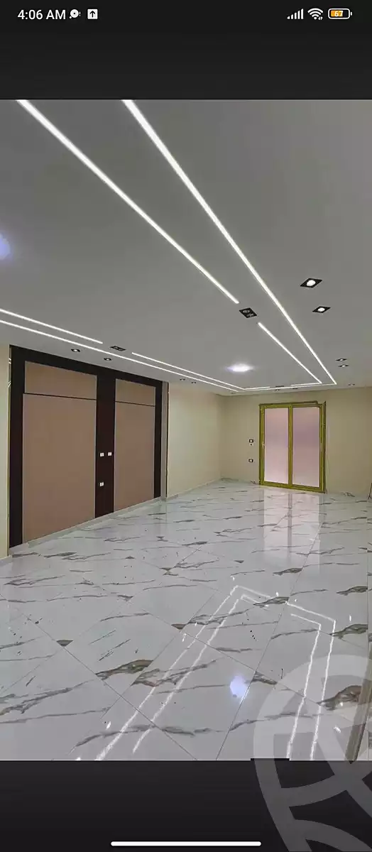 https://aqarmap.com.eg/en/listing/7176496-for-sale-cairo-faisal-el-maryotyah