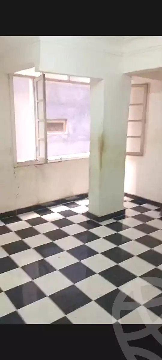 https://aqarmap.com.eg/en/listing/7176511-for-sale-alexandria-el-mandara-nabawy-al-mohandes-st