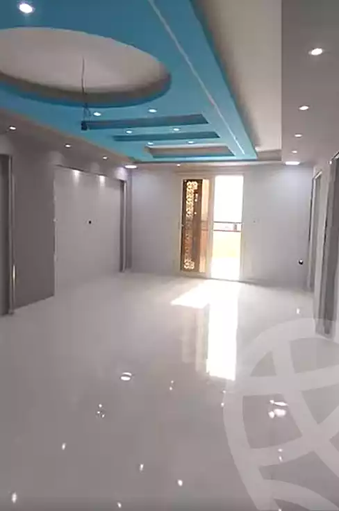 https://aqarmap.com.eg/ar/listing/7176514-for-sale-cairo-helwan-hadayek-helwan-nile-corniche-st