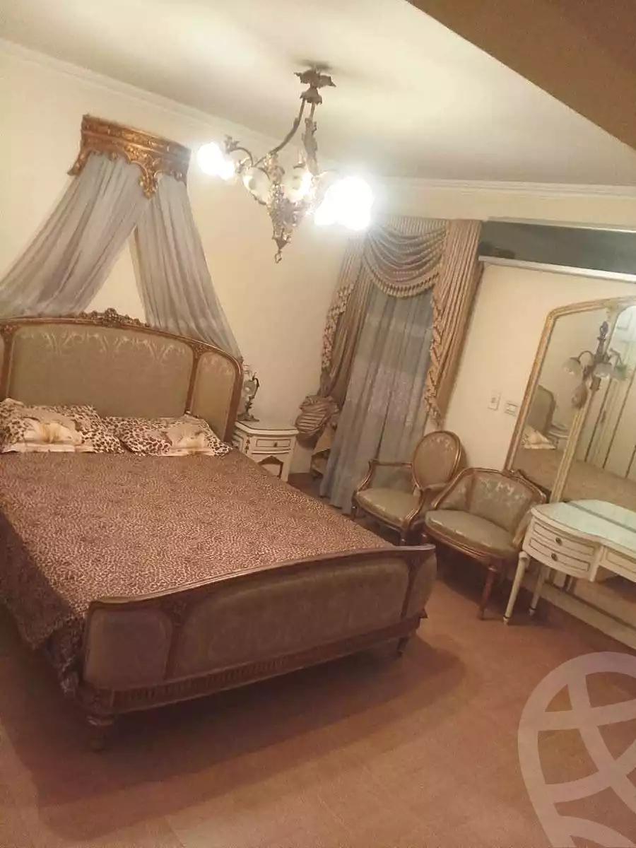 https://aqarmap.com.eg/en/listing/7176508-for-sale-cairo-helwan-helwan-el-sharkeya-ryad-pasha-st