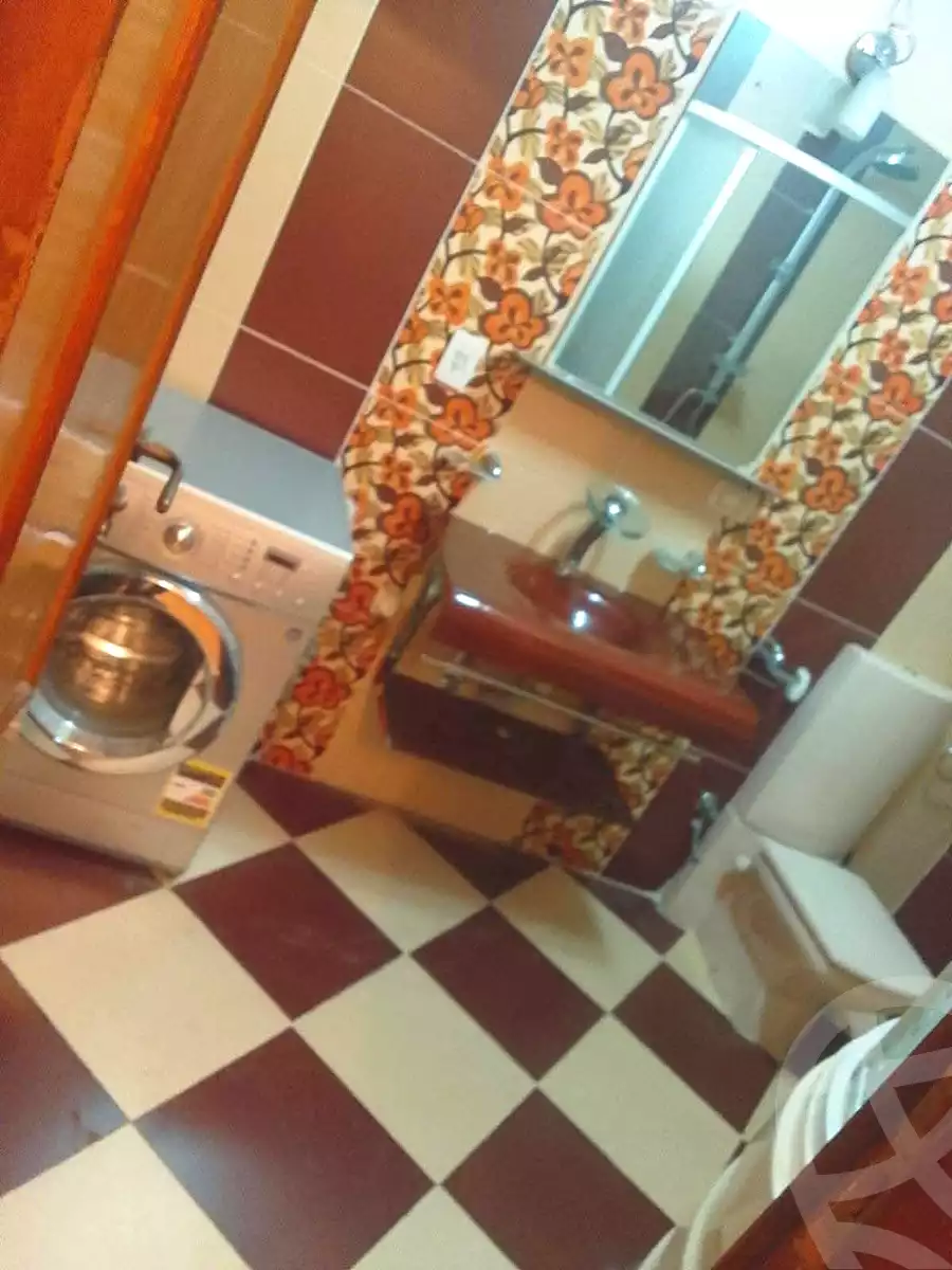 https://aqarmap.com.eg/en/listing/7176508-for-sale-cairo-helwan-helwan-el-sharkeya-ryad-pasha-st