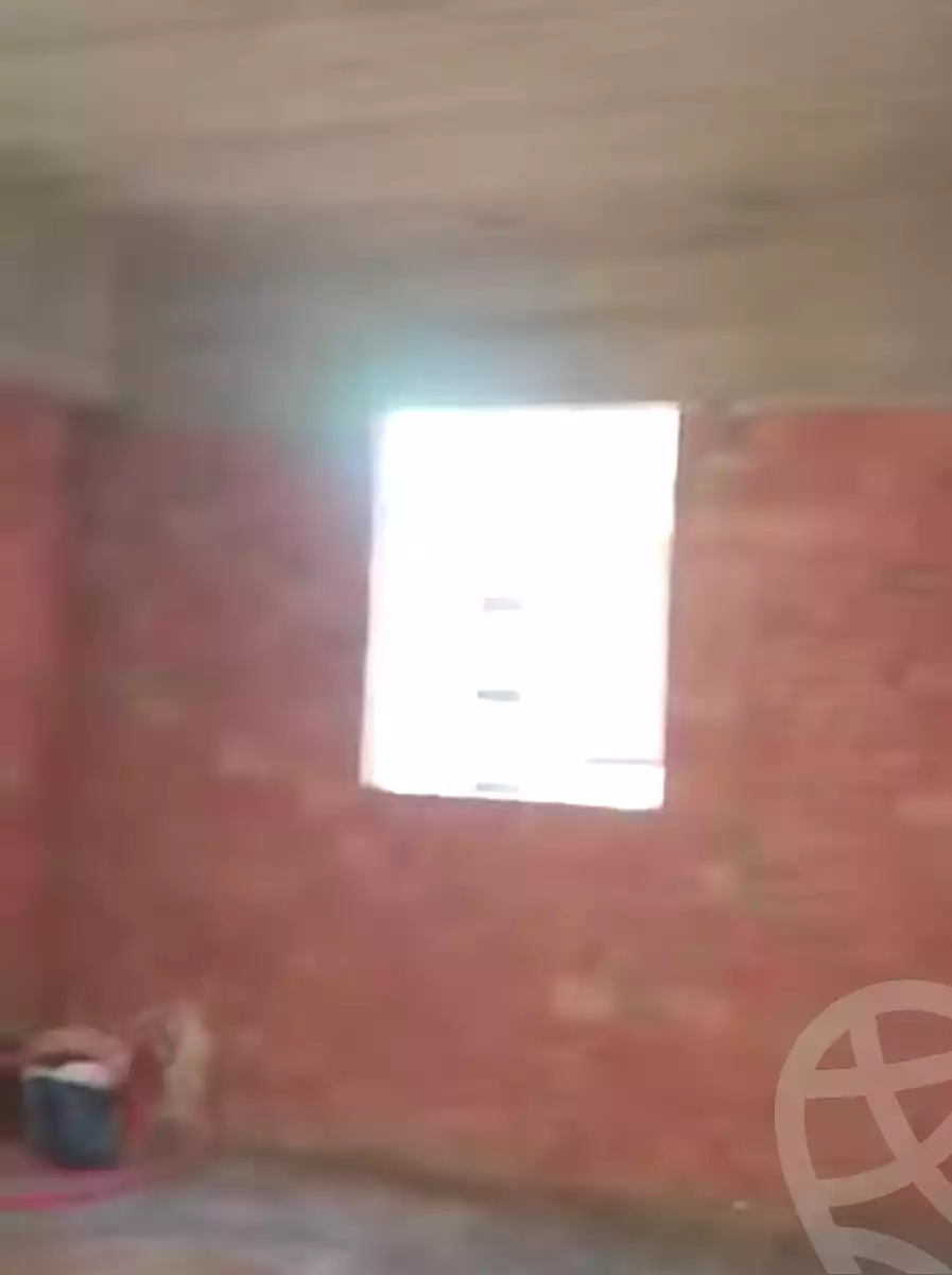 https://aqarmap.com.eg/ar/listing/7176509-for-sale-cairo-nozha-2-el-khamseen-st