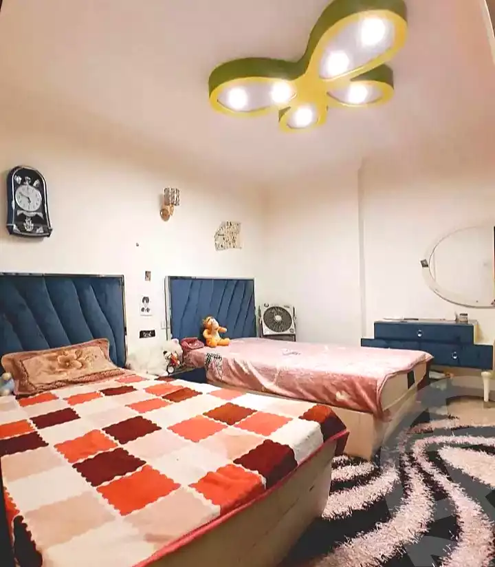 https://aqarmap.com.eg/ar/listing/7176492-for-sale-alexandria-el-mandara-alex-el-mandara-bahri