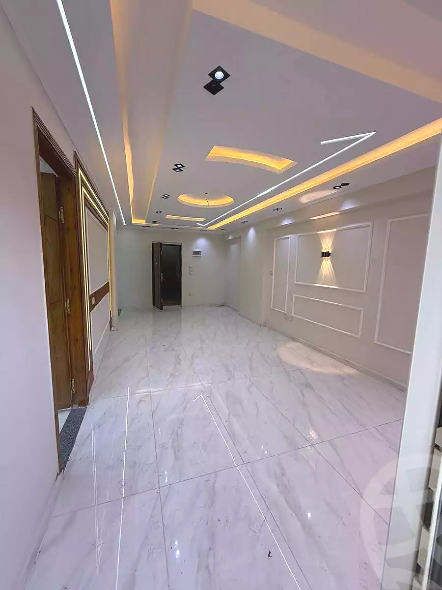 https://aqarmap.com.eg/ar/listing/7176516-for-sale-alexandria-sydy-bshr-sydy-bshr-bhry
