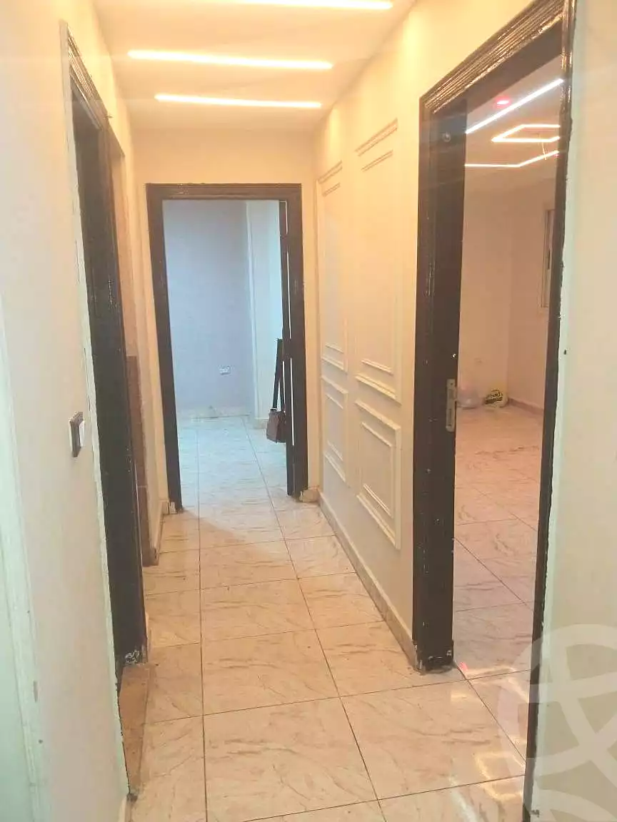 https://aqarmap.com.eg/ar/listing/7176513-for-rent-cairo-helwan