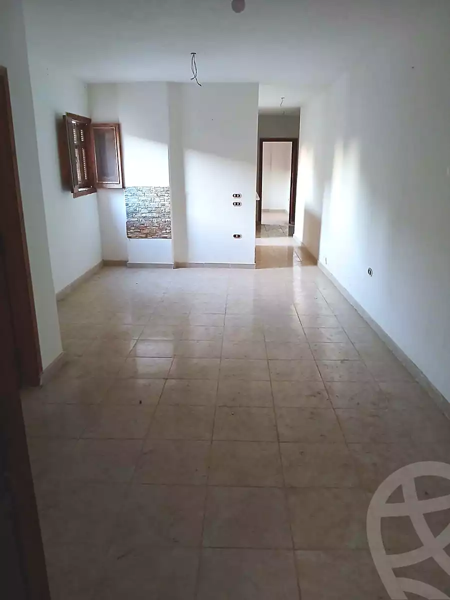 https://aqarmap.com.eg/en/listing/7176521-for-sale-alexandria-al-agamy-el-hanouvel-el-warsha-st