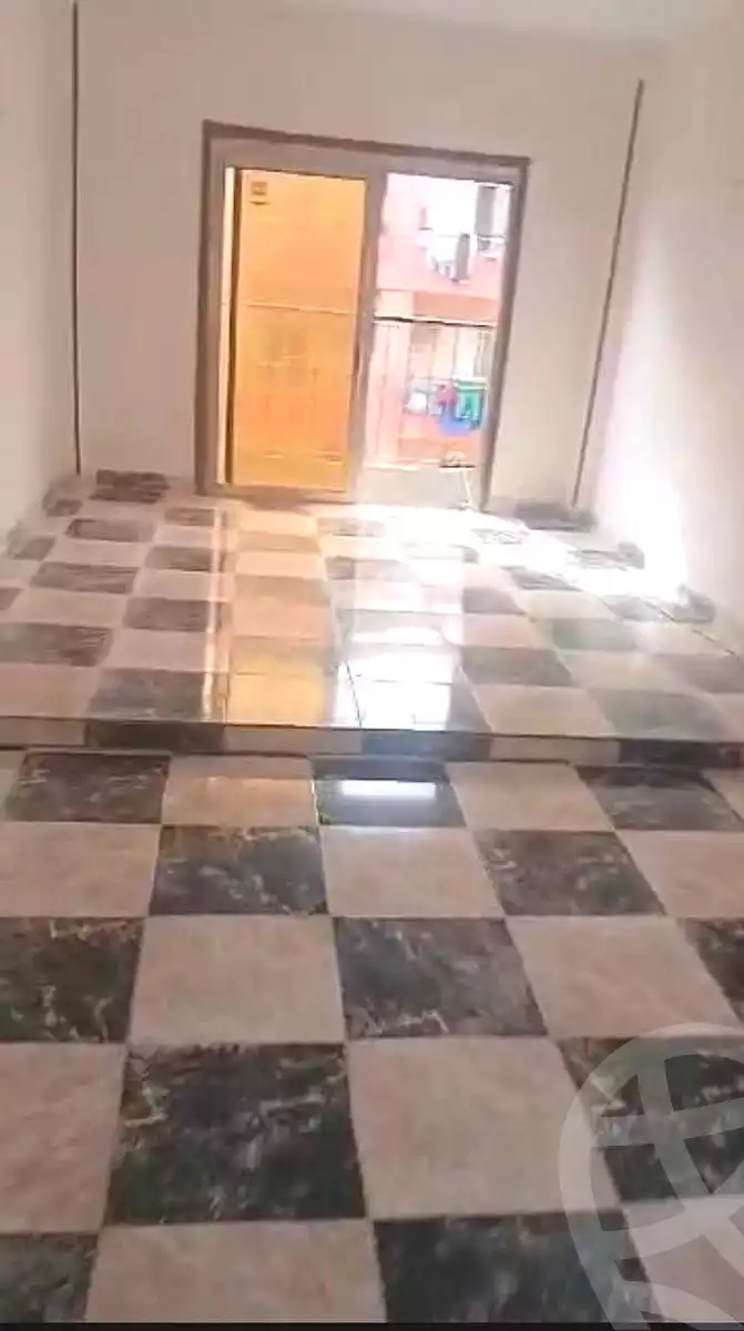 https://aqarmap.com.eg/en/listing/7176524-for-sale-cairo-nozha-2-gesr-el-suez-st