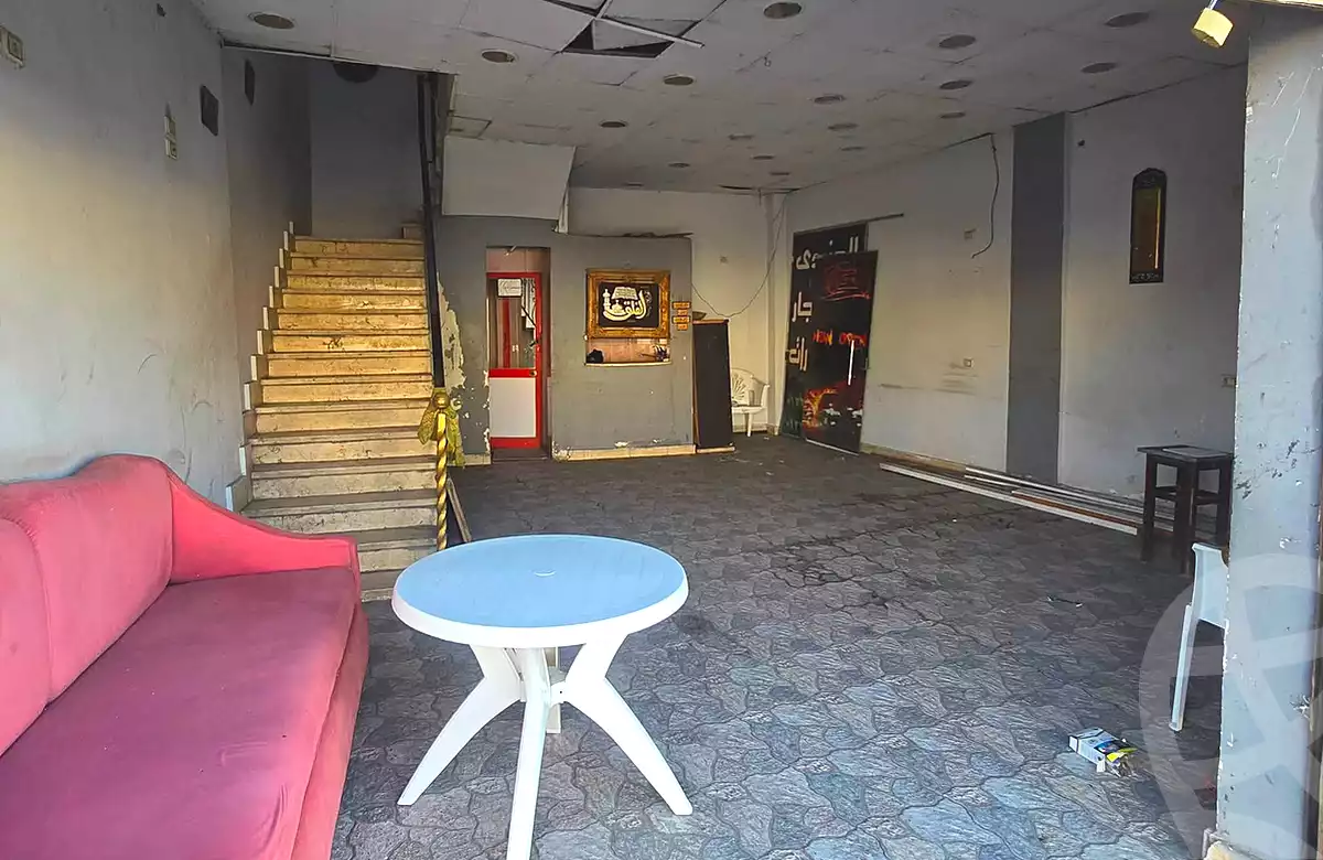 https://aqarmap.com.eg/ar/listing/7176529-for-sale-cairo-ljyz-el-bahr-el-azam