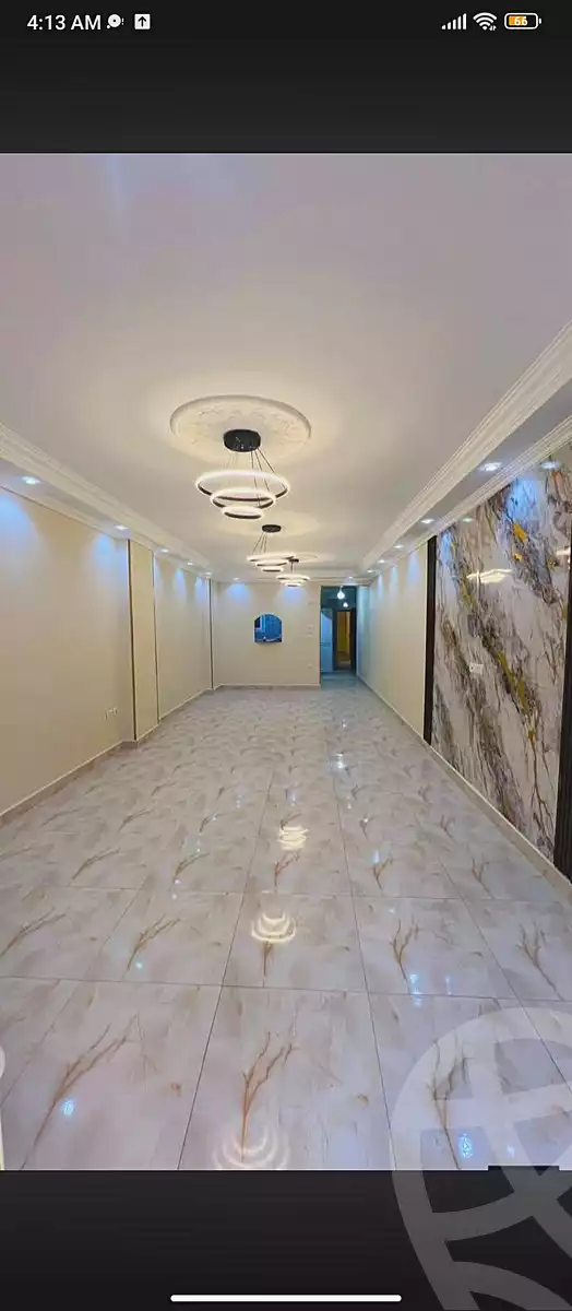https://aqarmap.com.eg/ar/listing/7176519-for-sale-cairo-faisal-el-maryotyah