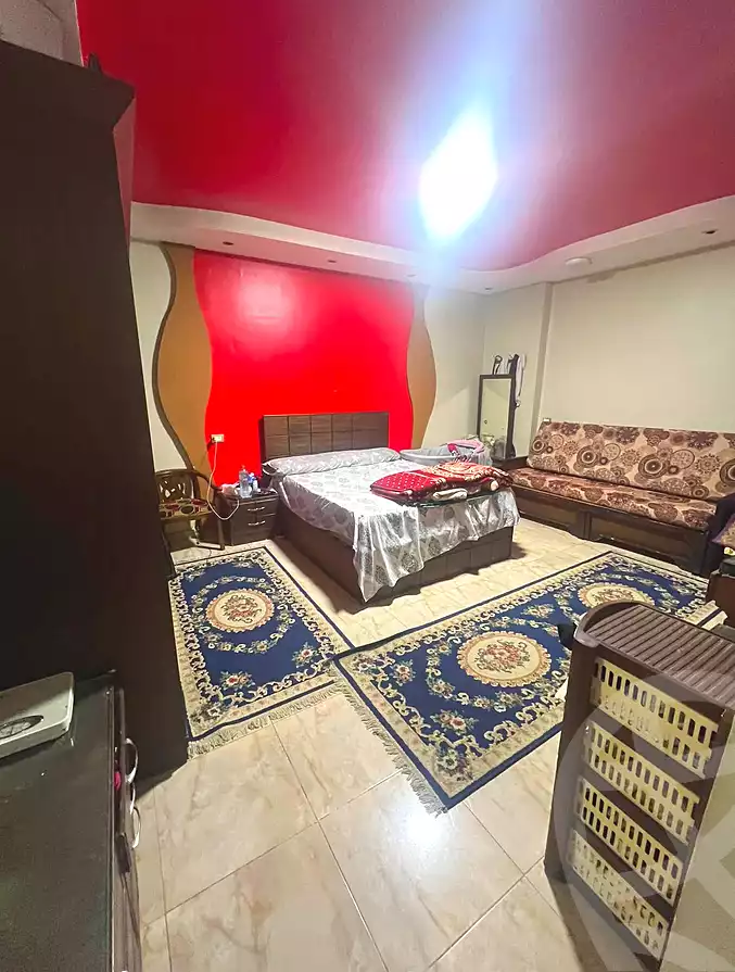 https://aqarmap.com.eg/ar/listing/7176543-for-sale-cairo-faisal-shareaa-el-eshren