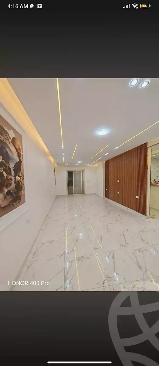 https://aqarmap.com.eg/ar/listing/7176539-for-sale-cairo-faisal-el-maryotyah