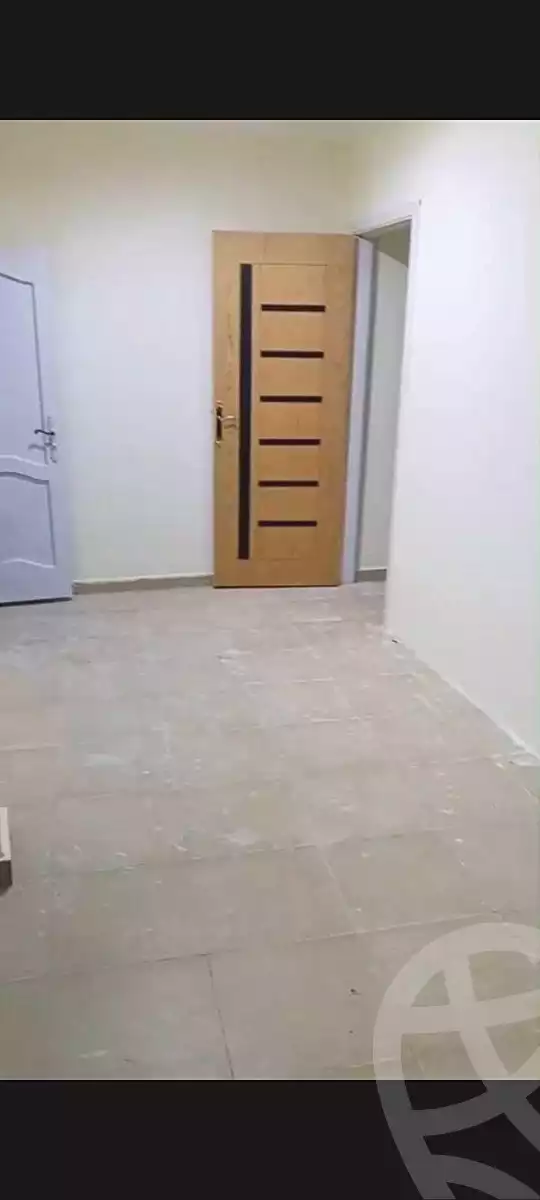 https://aqarmap.com.eg/ar/listing/7176546-for-sale-alexandria-el-asafra-shr-45