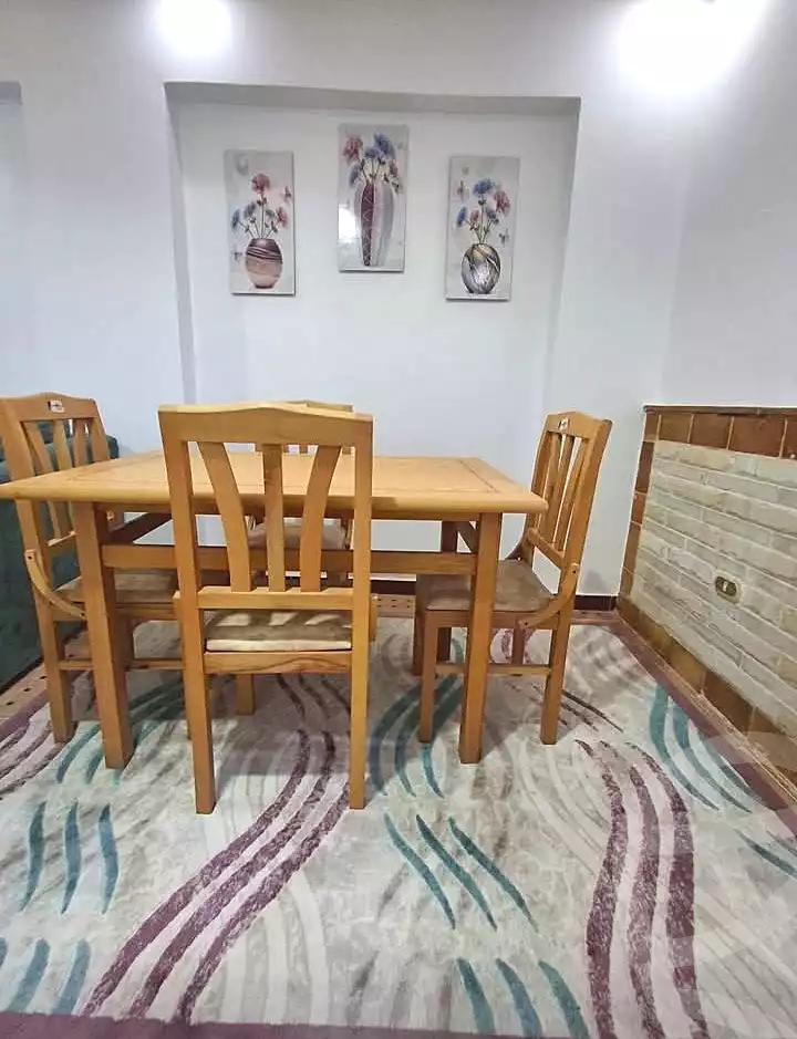 https://aqarmap.com.eg/ar/listing/7176532-for-sale-alexandria-al-agamy-shataa-el-nakheel