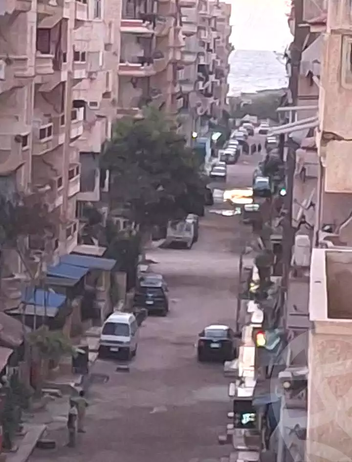 https://aqarmap.com.eg/ar/listing/7176532-for-sale-alexandria-al-agamy-shataa-el-nakheel