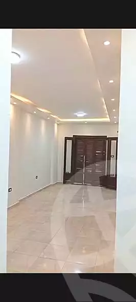 https://aqarmap.com.eg/ar/listing/7176554-for-sale-alexandria-sydy-bshr-sydy-bshr-qbly-el-sadaqa-el-islameya-mosque-st