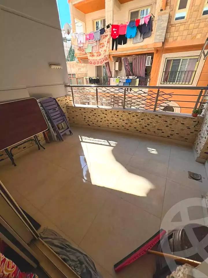 https://aqarmap.com.eg/en/listing/7176547-for-sale-alexandria-al-agamy-lbytsh
