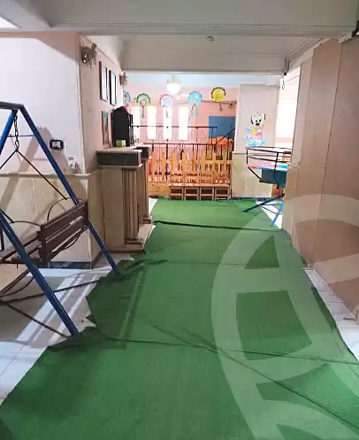https://aqarmap.com.eg/ar/listing/7176553-for-sale-alexandria-al-agamy-lbytsh-ain-shams-st