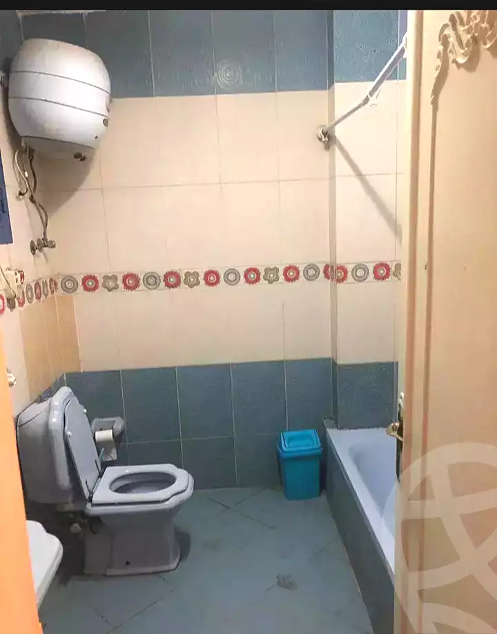 https://aqarmap.com.eg/ar/listing/7176542-for-sale-alexandria-miami