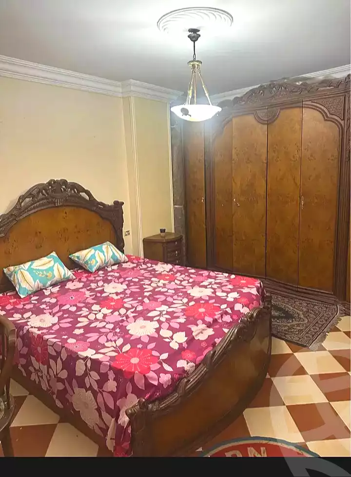 https://aqarmap.com.eg/ar/listing/7176542-for-sale-alexandria-miami