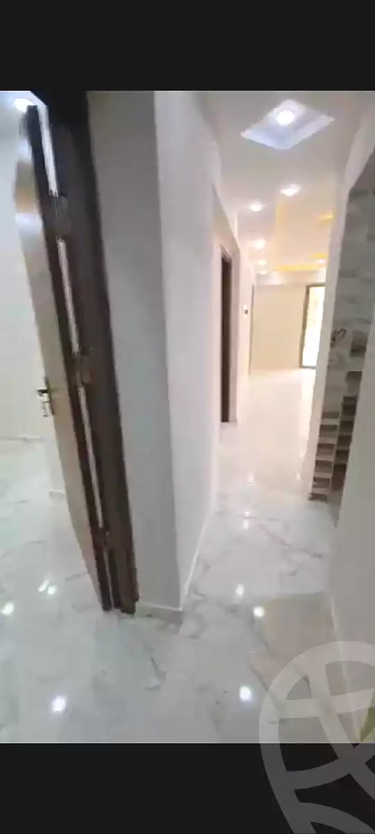 https://aqarmap.com.eg/ar/listing/7176572-for-sale-alexandria-el-asafra-shr-45