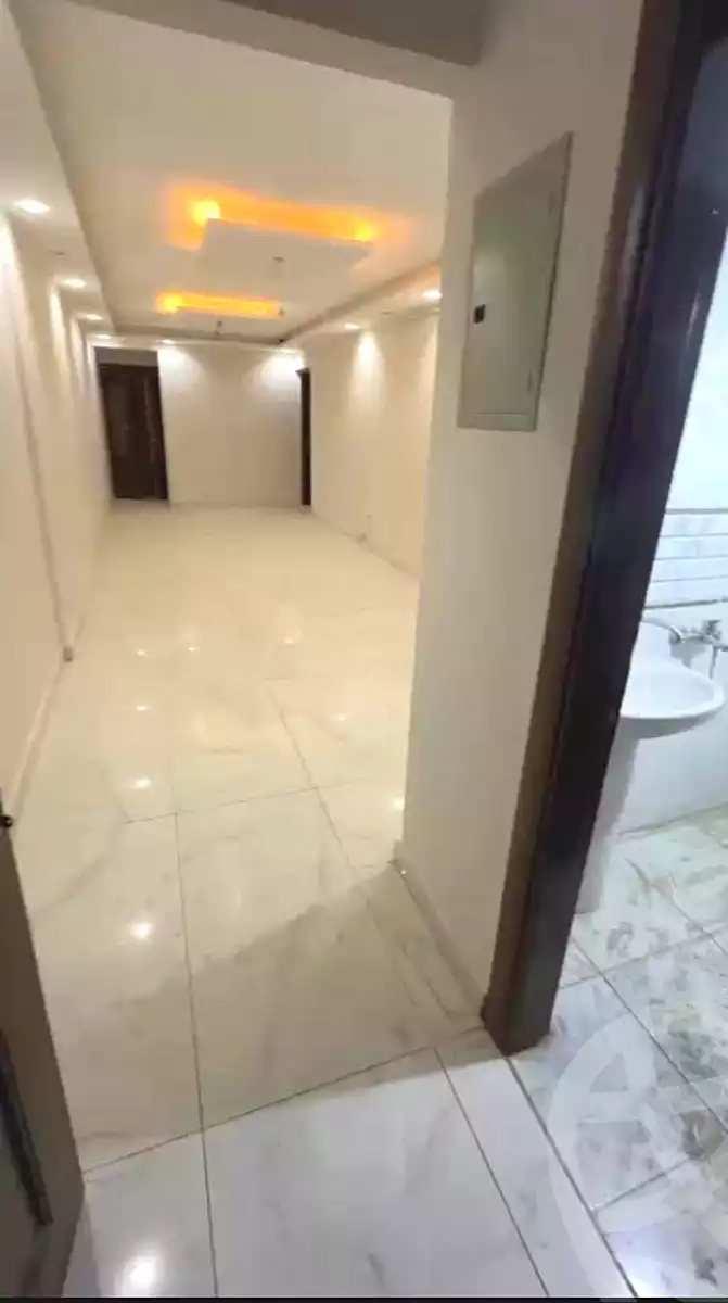 https://aqarmap.com.eg/en/listing/7176573-for-sale-cairo-ain-shams-el-naam-shahin-st