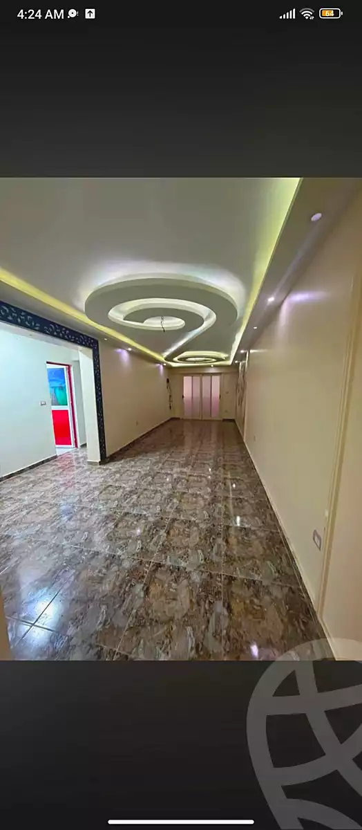 https://aqarmap.com.eg/ar/listing/7176577-for-sale-alexandria-al-agamy-lbytsh-el-reyad-st