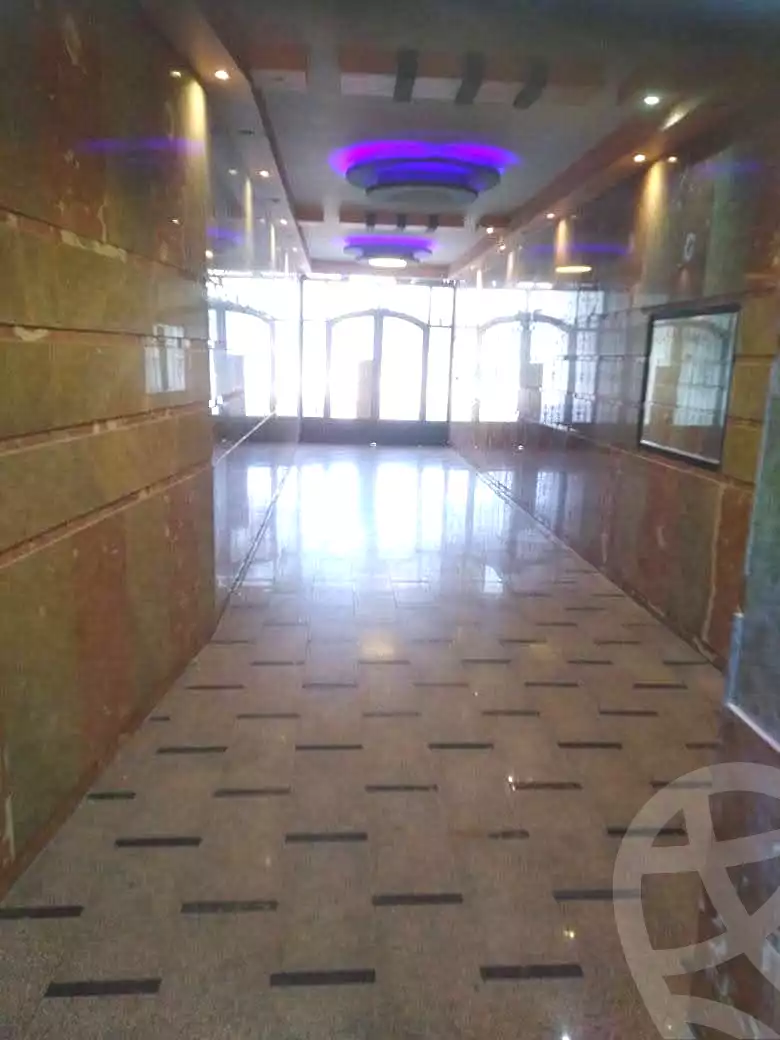 https://aqarmap.com.eg/en/listing/7176582-for-rent-cairo-nozha-2