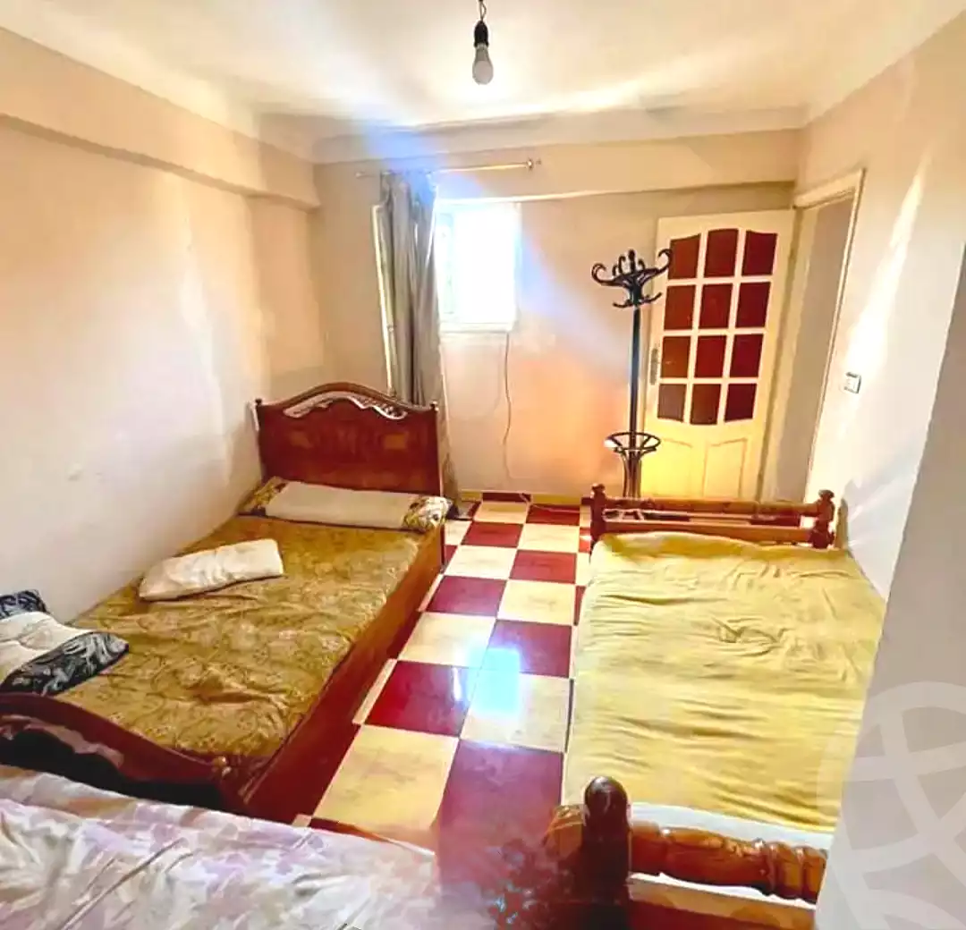 https://aqarmap.com.eg/en/listing/7176540-for-sale-alexandria-miami-shr-jml-bd-lnsr