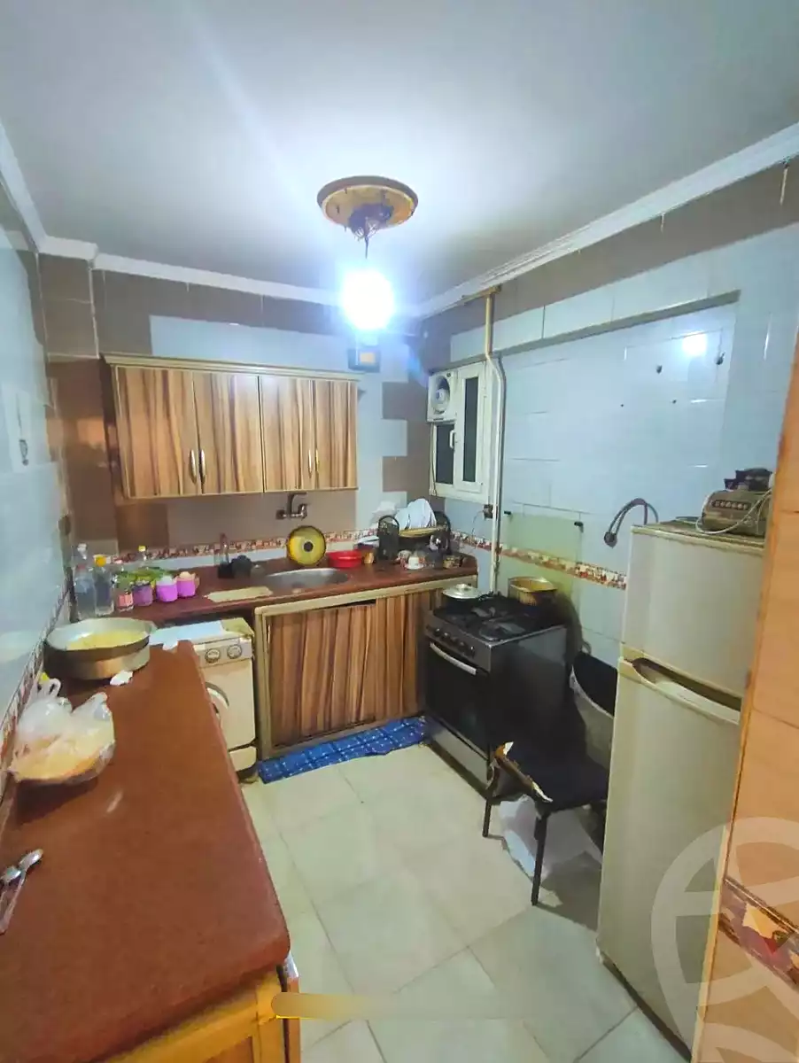 https://aqarmap.com.eg/ar/listing/7176585-for-sale-alexandria-sydy-bshr-sydy-bshr-qbly-shr-ql-bsh
