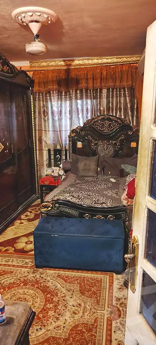 https://aqarmap.com.eg/ar/listing/7176588-for-sale-cairo-helwan-hadayek-helwan-el-teraa-st