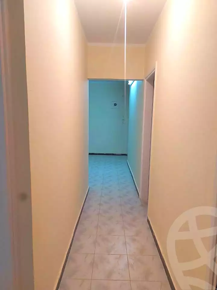 https://aqarmap.com.eg/en/listing/7176590-for-sale-cairo-15th-of-may-mjwr-19