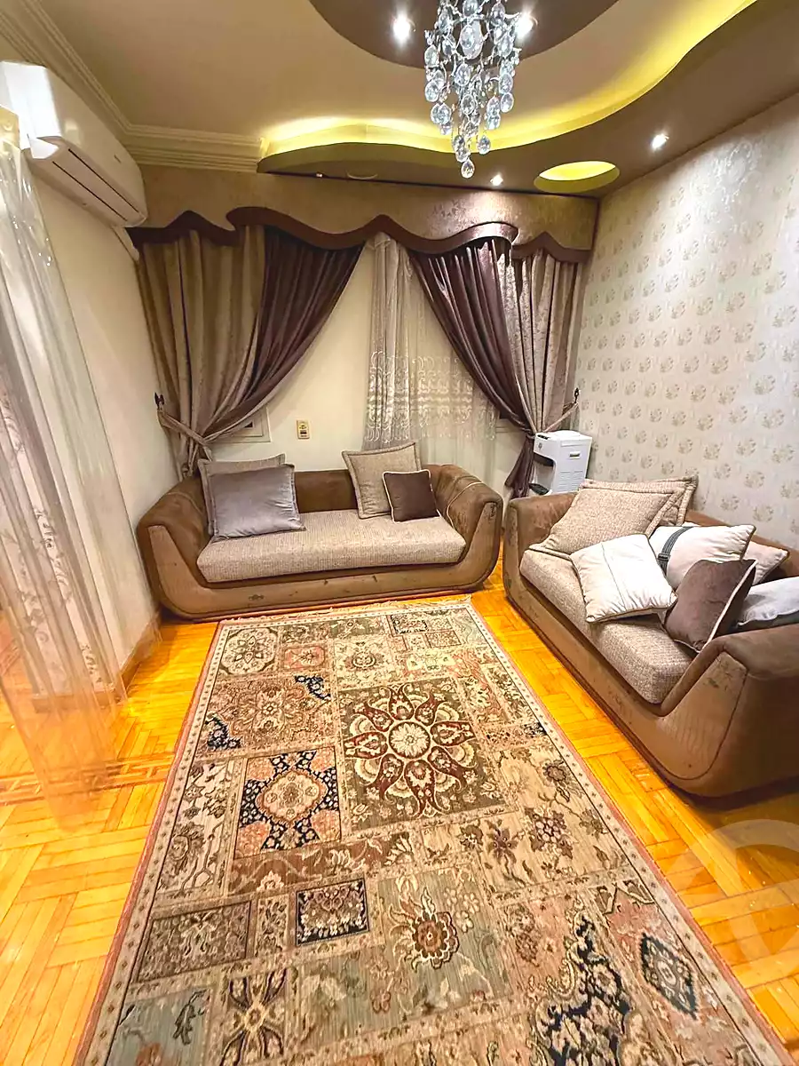 https://aqarmap.com.eg/ar/listing/7176592-for-sale-cairo-elnozha-el-madina-el-monawwara-st