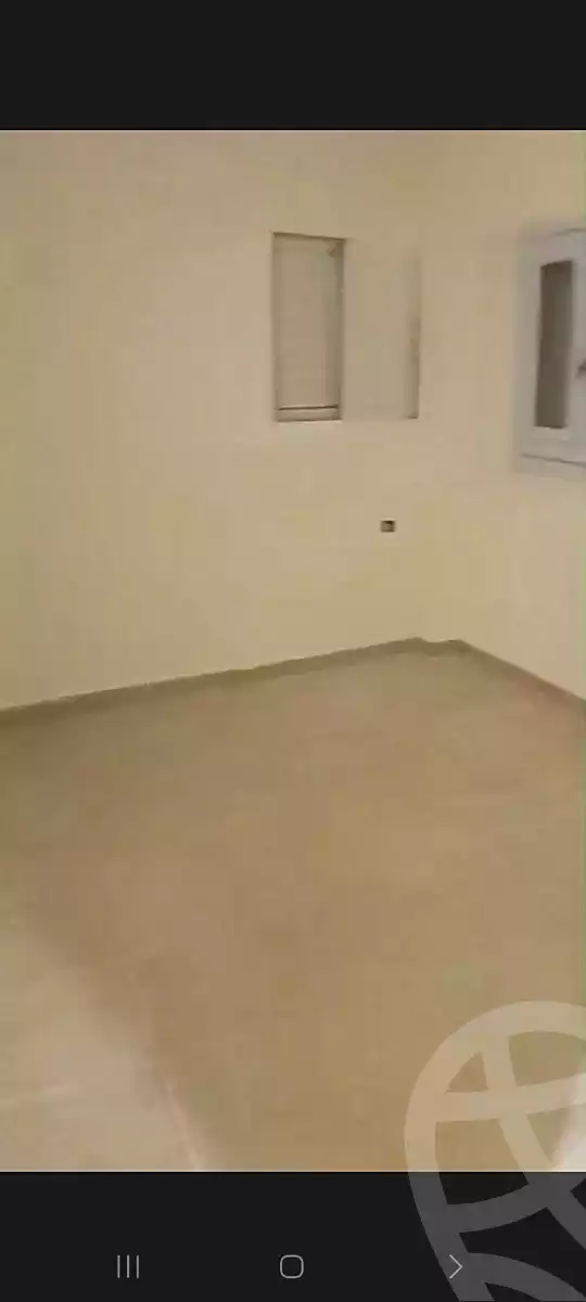 https://aqarmap.com.eg/ar/listing/7176604-for-sale-alexandria-el-asafra-shr-45