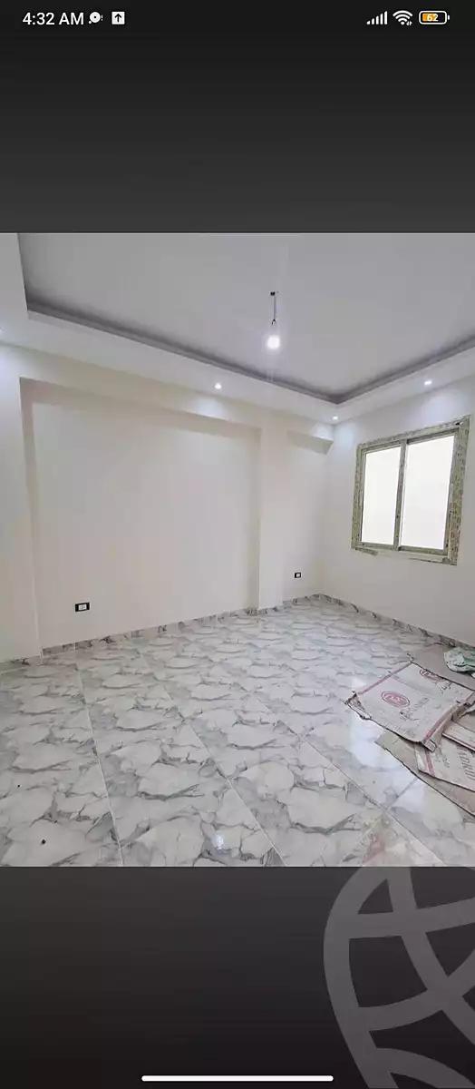 https://aqarmap.com.eg/en/listing/7176603-for-sale-alexandria-al-agamy-lbytsh-el-bostan-st