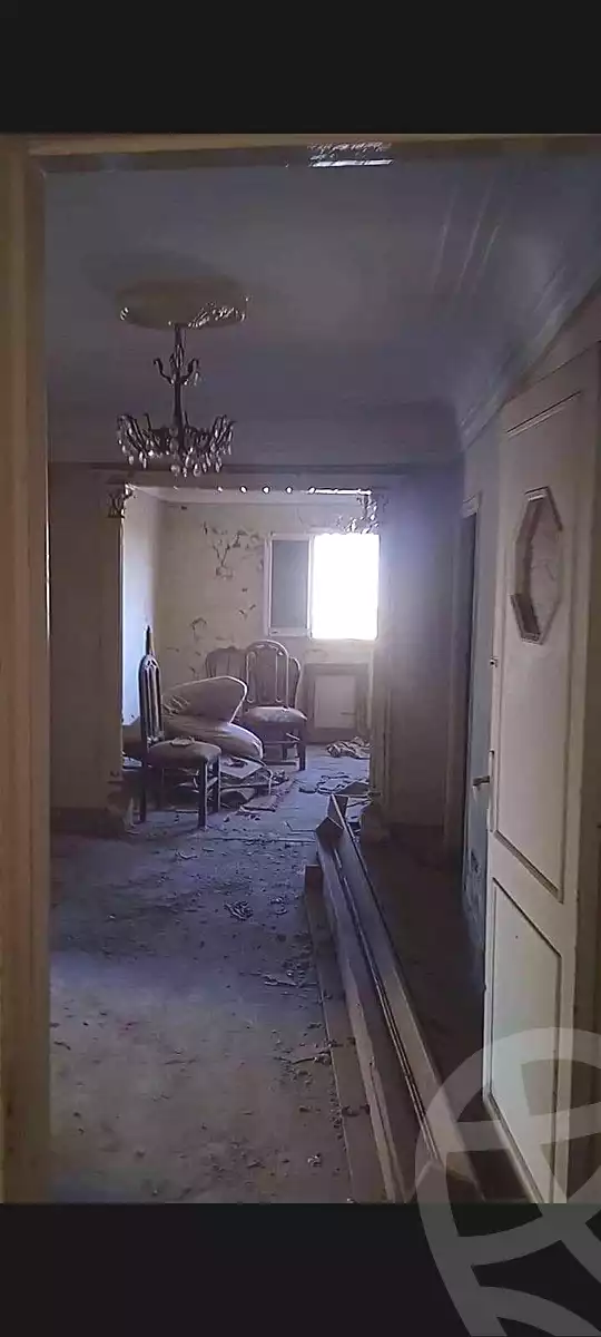 https://aqarmap.com.eg/ar/listing/7176606-for-sale-alexandria-al-agamy